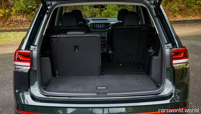 VW платит миллионы юристам, чтобы закрыть иск SEAT, владельцам достаются крохи | Carscoops